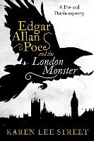 Edgar Allan Poe and the London Monster