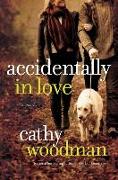 Accidentally in Love: A Talyton St George Novel