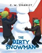 The Dirty Snowman