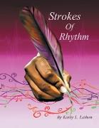 Strokes of Rhythm