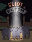 Eliot of Beckley Zoo