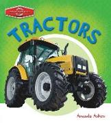 Tractors