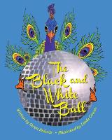 The Black and White Ball