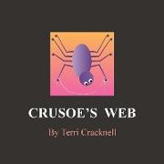 Crusoe's Web