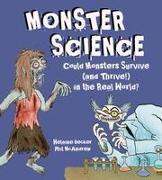 Monster Science