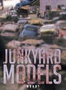 Junkyard Models