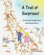 A Trail of Surprises!