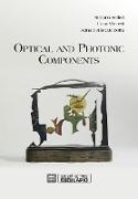 Optical and Photonic Components