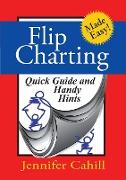 Flip charting: quick guide and handy hints