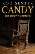 Candy and Other Nightmares