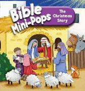 The Christmas Story