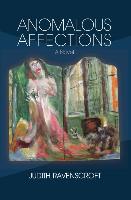 Anomalous Affections