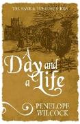 A Day and a Life