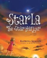 Starla The Star Hanger