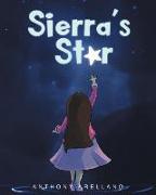 Sierra's Star