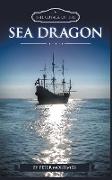 The Voyage of the Sea Dragon