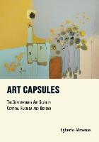 Art Capsules