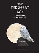 The Great Owls