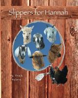 Slippers for Hannah
