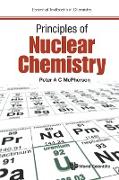 Principles of Nuclear Chemistry