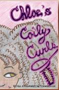 Chloe's Coily Curls