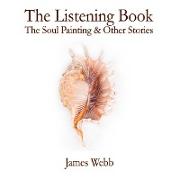 The Listening Book