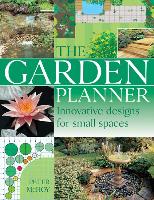 The Garden Planner