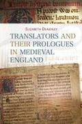 Translators and Their Prologues in Medieval England