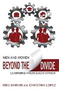 Beyond the Divide