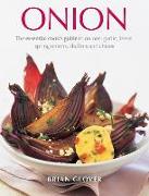 Onion