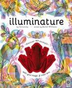 Illuminature: Discover 180 Animals with Your Magic Three Color Lens