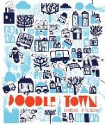 Doodle Town