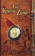 The Know Zone