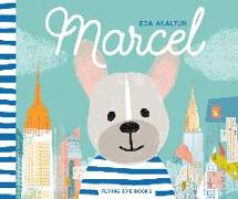 Marcel