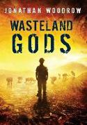 Wasteland Gods