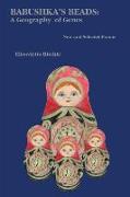 Babushka's Beads: New and Selected Poems