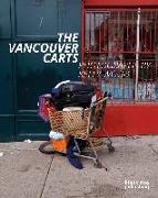 The Vancouver Carts