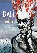 Dali