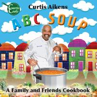 ABC Soup