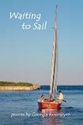 Waiting to Sail: poems by Georgia Ressmeyer