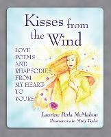 Kisses from the Wind