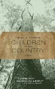 Children of the Country