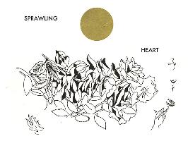 Sprawling Heart