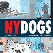 NY Dogs