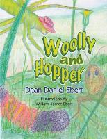 Woolly and Hopper