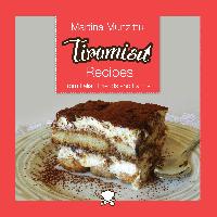 Tiramisu Recipes from Italian Friends and Family