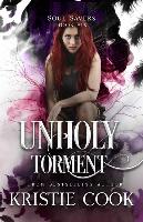 Unholy Torment