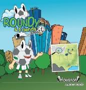 Roundy and Friends