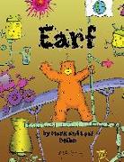 Earf