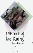 Eve Out of Her Ruins